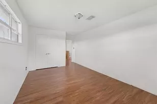 850 Co Rd 2145, Cleveland, TX 77327 - Photo 29