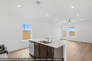 19635 Tiramisu Hls Dr, Tomball, TX 77377 - Photo 7