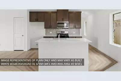 19635 Tiramisu Hills Drive, Tomball, TX 77377 - Photo 5