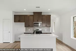 19635 Tiramisu Hls Dr, Tomball, TX 77377 - Photo 5