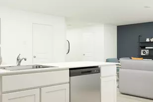 13503 Bay Springs Dr, Conroe, TX 77303 - Photo 23