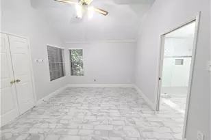 3051 Creek Manor Dr, Houston, TX 77339 - Photo 7