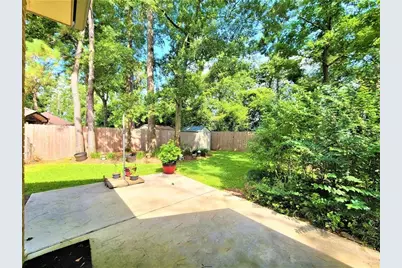 3051 Creek Manor Drive, Houston, TX 77339 - Photo 11