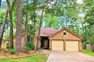 3051 Creek Manor Dr, Houston, TX 77339 - Photo 1