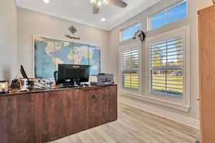 463 C C Rd, Diboll, TX 75941 - Photo 5