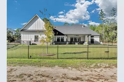 463 C C Road, Diboll, TX 75941 - Photo 27