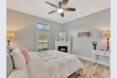 463 C C Road, Diboll, TX 75941 - Photo 23