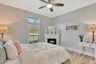 463 C C Rd, Diboll, TX 75941 - Photo 23