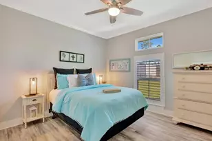 463 C C Rd, Diboll, TX 75941 - Photo 25