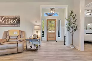 463 C C Rd, Diboll, TX 75941 - Photo 3