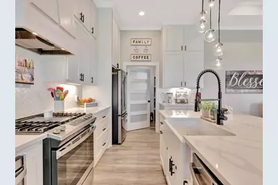 463 C C Road, Diboll, TX 75941 - Photo 13