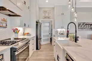 463 C C Rd, Diboll, TX 75941 - Photo 13