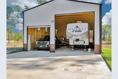 463 C C Road, Diboll, TX 75941 - Photo 33