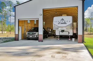 463 C C Rd, Diboll, TX 75941 - Photo 33