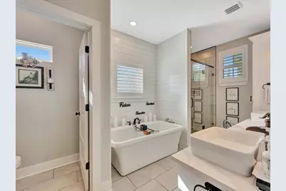 463 C C Road, Diboll, TX 75941 - Photo 21