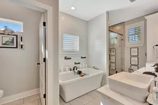 463 C C Rd, Diboll, TX 75941 - Photo 21