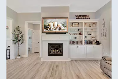 463 C C Road, Diboll, TX 75941 - Photo 9