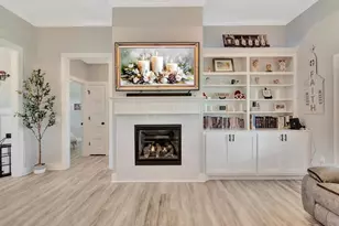 463 C C Rd, Diboll, TX 75941 - Photo 9