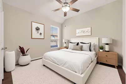 107 Angel Hollow Lane, Rosenberg, TX 77469 - Photo 11