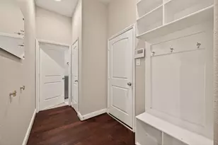 107 Angel Hollow Ln, Rosenberg, TX 77469 - Photo 37