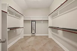 107 Angel Hollow Ln, Rosenberg, TX 77469 - Photo 27
