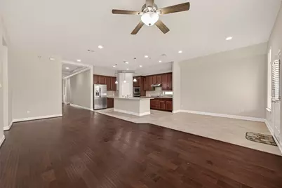 107 Angel Hollow Lane, Rosenberg, TX 77469 - Photo 15