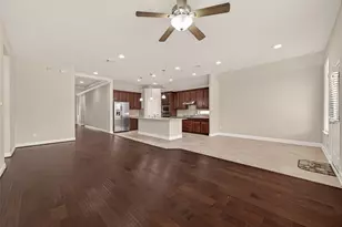 107 Angel Hollow Ln, Rosenberg, TX 77469 - Photo 15