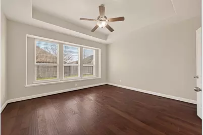 107 Angel Hollow Lane, Rosenberg, TX 77469 - Photo 21