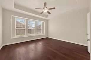 107 Angel Hollow Ln, Rosenberg, TX 77469 - Photo 21