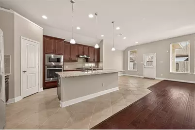 107 Angel Hollow Lane, Rosenberg, TX 77469 - Photo 17