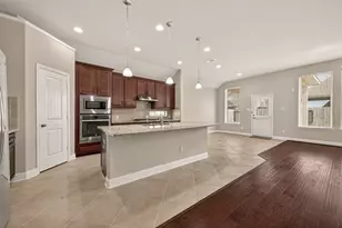 107 Angel Hollow Ln, Rosenberg, TX 77469 - Photo 17