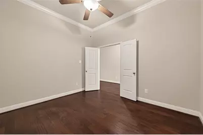 107 Angel Hollow Lane, Rosenberg, TX 77469 - Photo 35