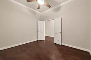 107 Angel Hollow Ln, Rosenberg, TX 77469 - Photo 35