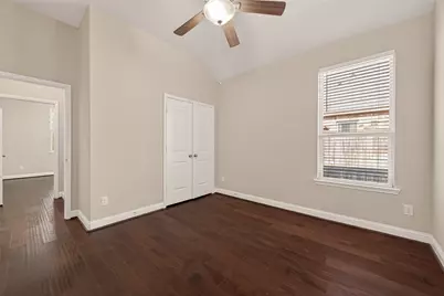 107 Angel Hollow Lane, Rosenberg, TX 77469 - Photo 33