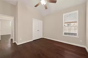 107 Angel Hollow Ln, Rosenberg, TX 77469 - Photo 33