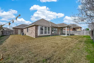 107 Angel Hollow Lane, Rosenberg, TX 77469 - Photo 39