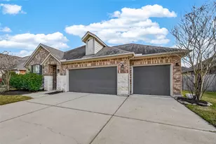 107 Angel Hollow Ln, Rosenberg, TX 77469 - Photo 13