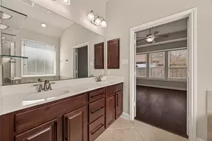 107 Angel Hollow Ln, Rosenberg, TX 77469 - Photo 25