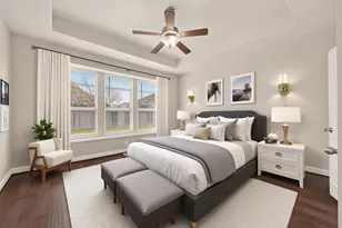 107 Angel Hollow Ln, Rosenberg, TX 77469 - Photo 5