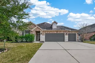 107 Angel Hollow Ln, Rosenberg, TX 77469 - Photo 41