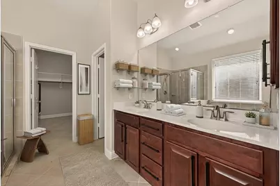 107 Angel Hollow Lane, Rosenberg, TX 77469 - Photo 7