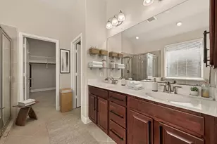 107 Angel Hollow Ln, Rosenberg, TX 77469 - Photo 7