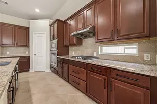 107 Angel Hollow Ln, Rosenberg, TX 77469 - Photo 19