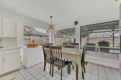 15619 Beechnut Street, Houston, TX 77083 - Photo 13