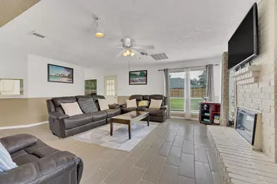 15619 Beechnut Street, Houston, TX 77083 - Photo 11