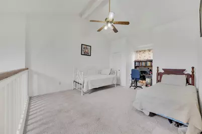 15619 Beechnut Street, Houston, TX 77083 - Photo 27