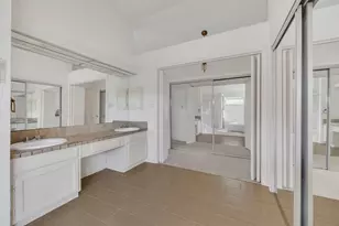 15619 Beechnut St, Houston, TX 77083 - Photo 23