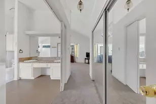 15619 Beechnut St, Houston, TX 77083 - Photo 21