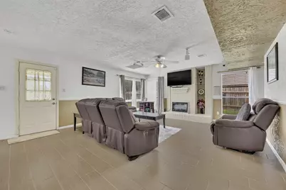 15619 Beechnut Street, Houston, TX 77083 - Photo 9