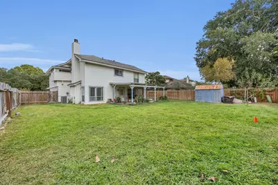 15619 Beechnut Street, Houston, TX 77083 - Photo 29